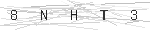 biztonsági kód