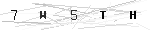 biztonsági kód