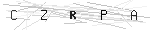 biztonsági kód