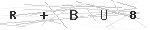 biztonsági kód