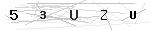 biztonsági kód