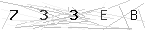 biztonsági kód